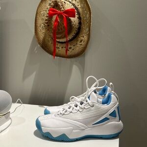 Adidas Dame Certified 2 Basketball Shoes | Women's